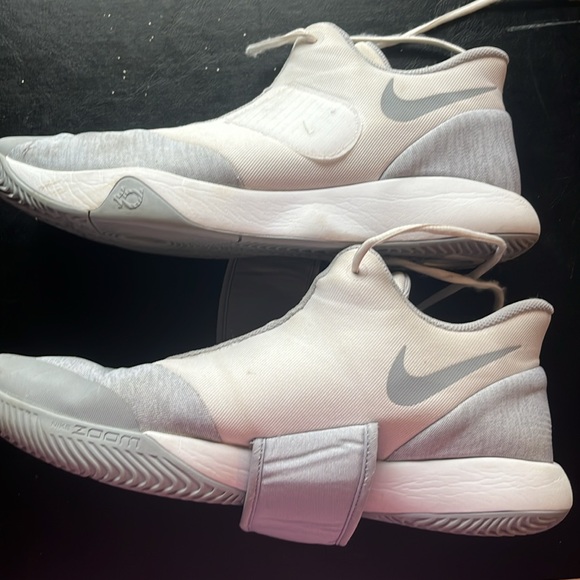 Nike KD Zoom Men’s Sneaker - Picture 8 of 12